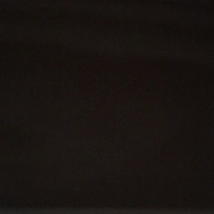 Meet your Posher, Claudia